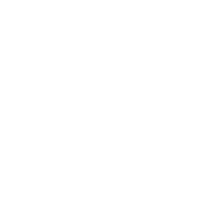 La salud mental no tiene fronteras, llegamos donde estes vía web