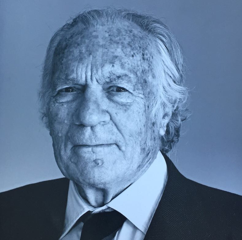 Frame Vicente Lopez-Ibors Camós.jpg