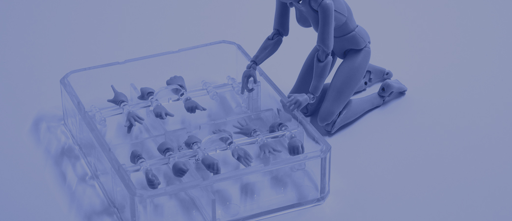 Los antidepresivos podrían acelerar el deterioro cognitivo en pacientes con demencia, según estudio