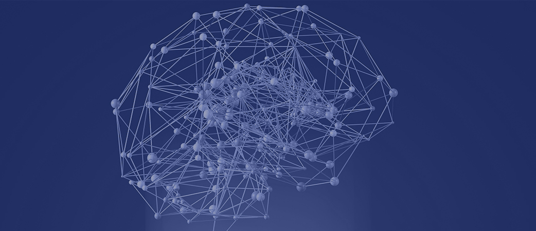 Frame 1000003394.png