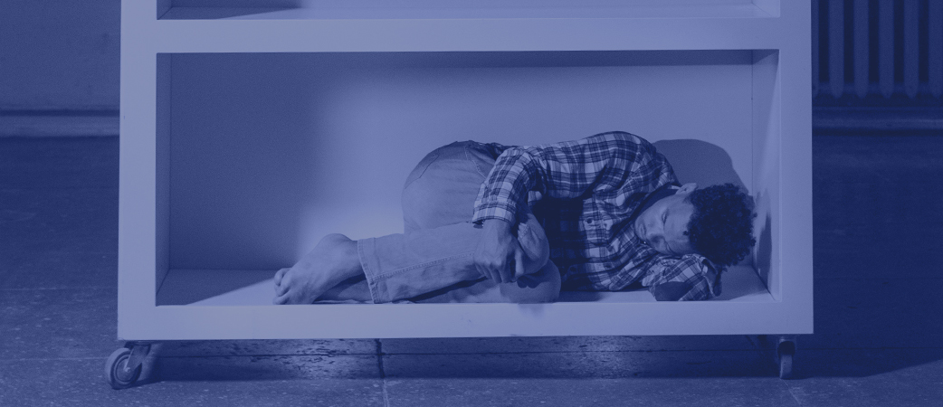 Frame 1000003394.png