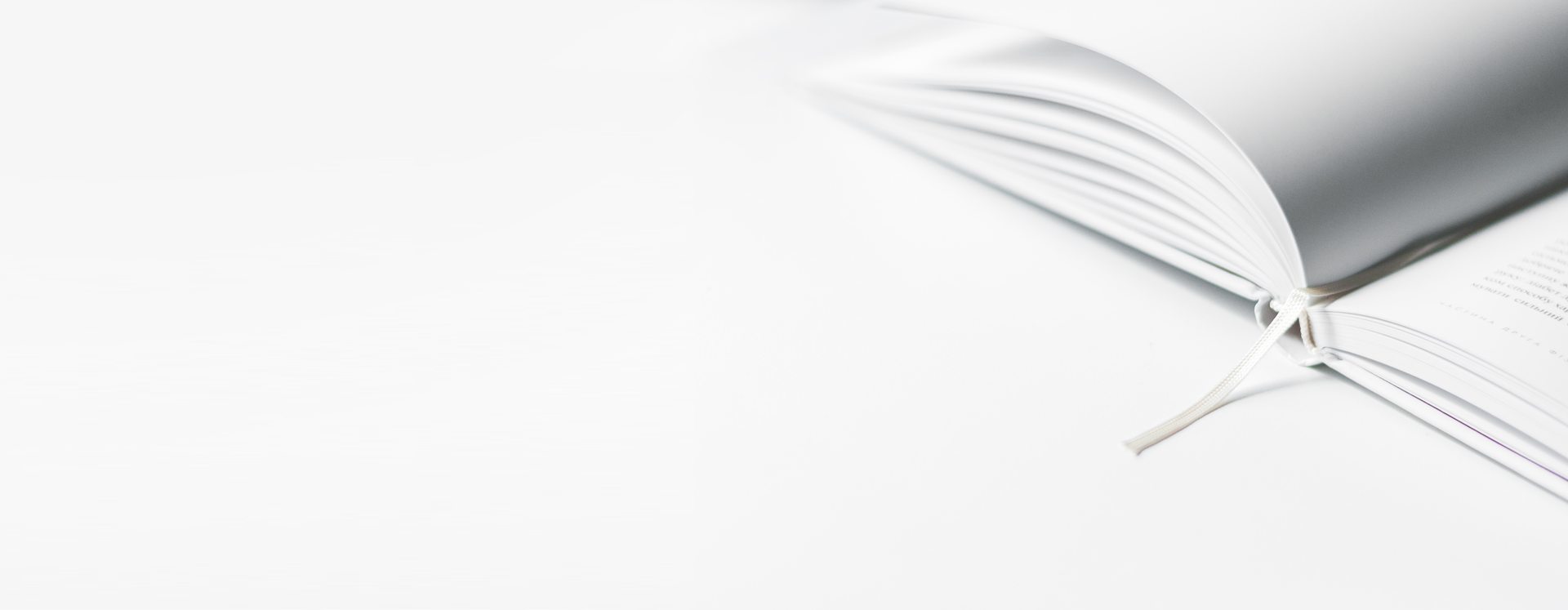 Banner Evaluación de salud mental con orientación jurídica