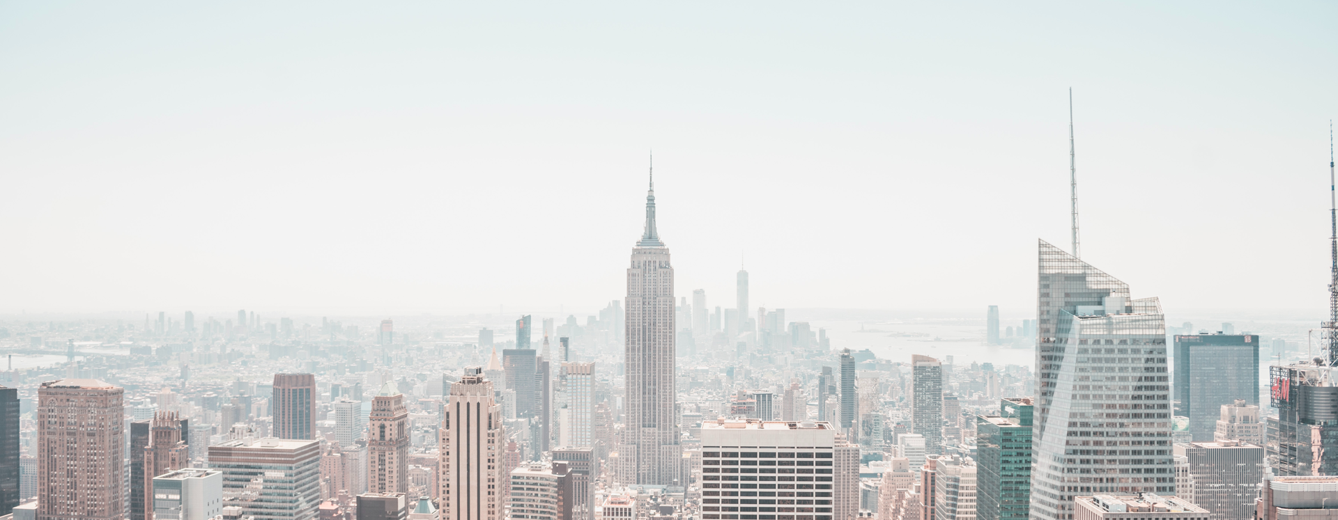 Banner Asesoría Empresas