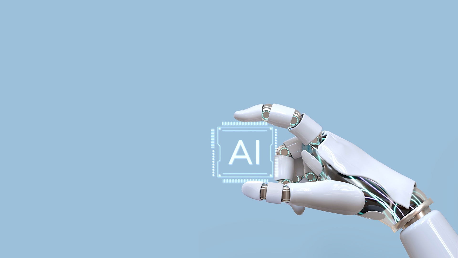 El impacto transformador