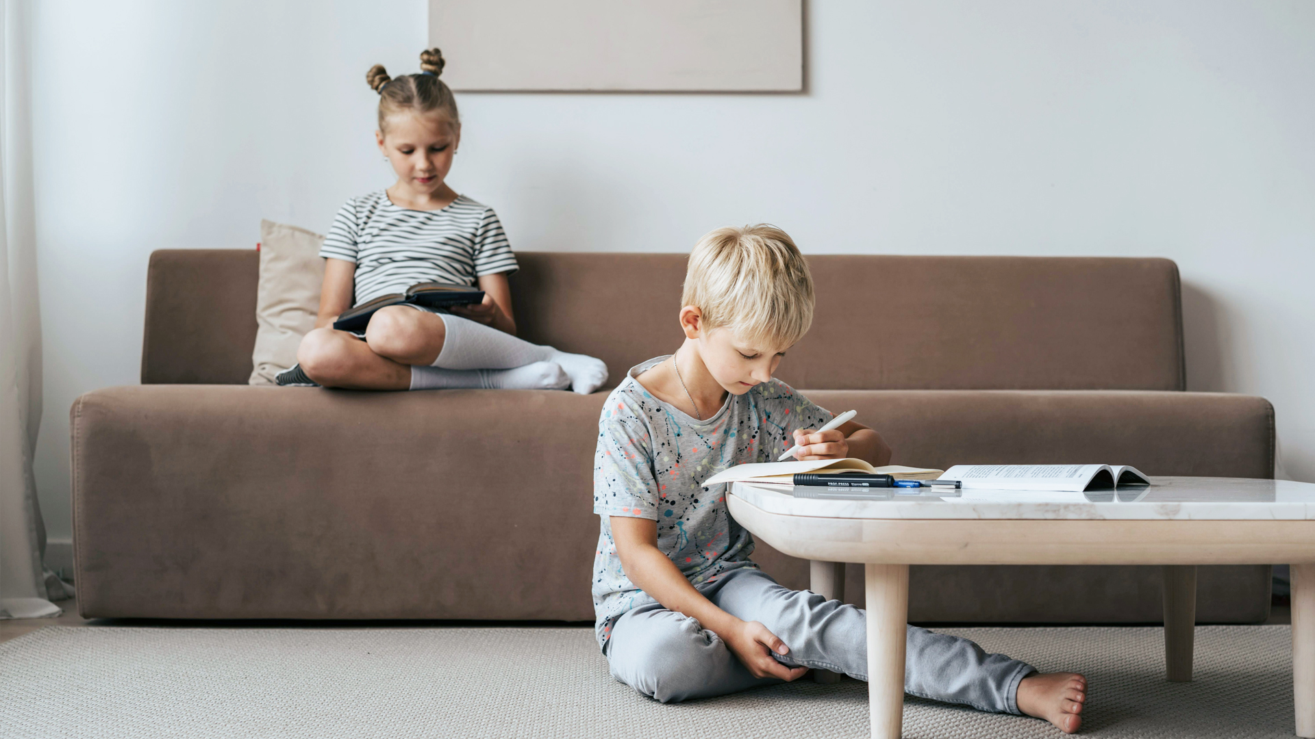 Un mecanismo más eficiente de lo que se creía