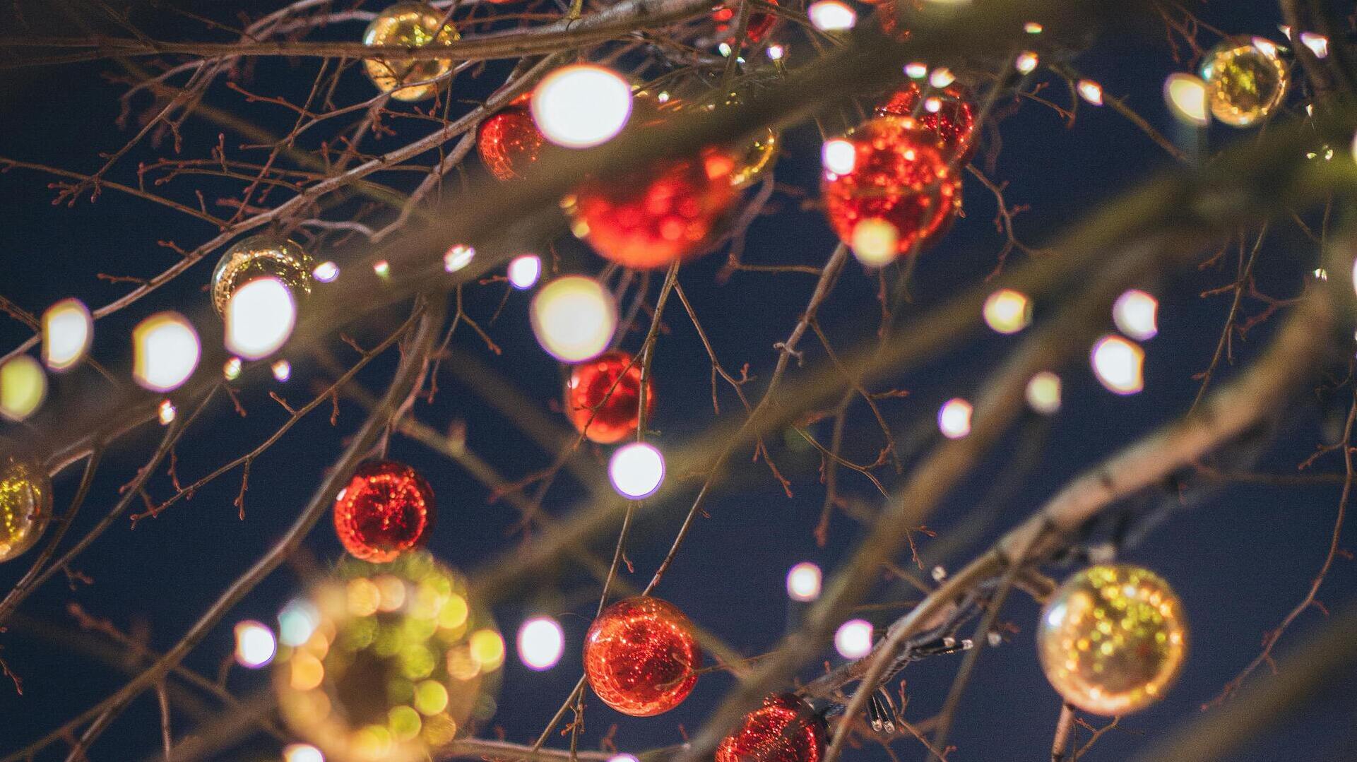 Alteraciones celulares específicas revelan nuevas claves biológicas de la depresión