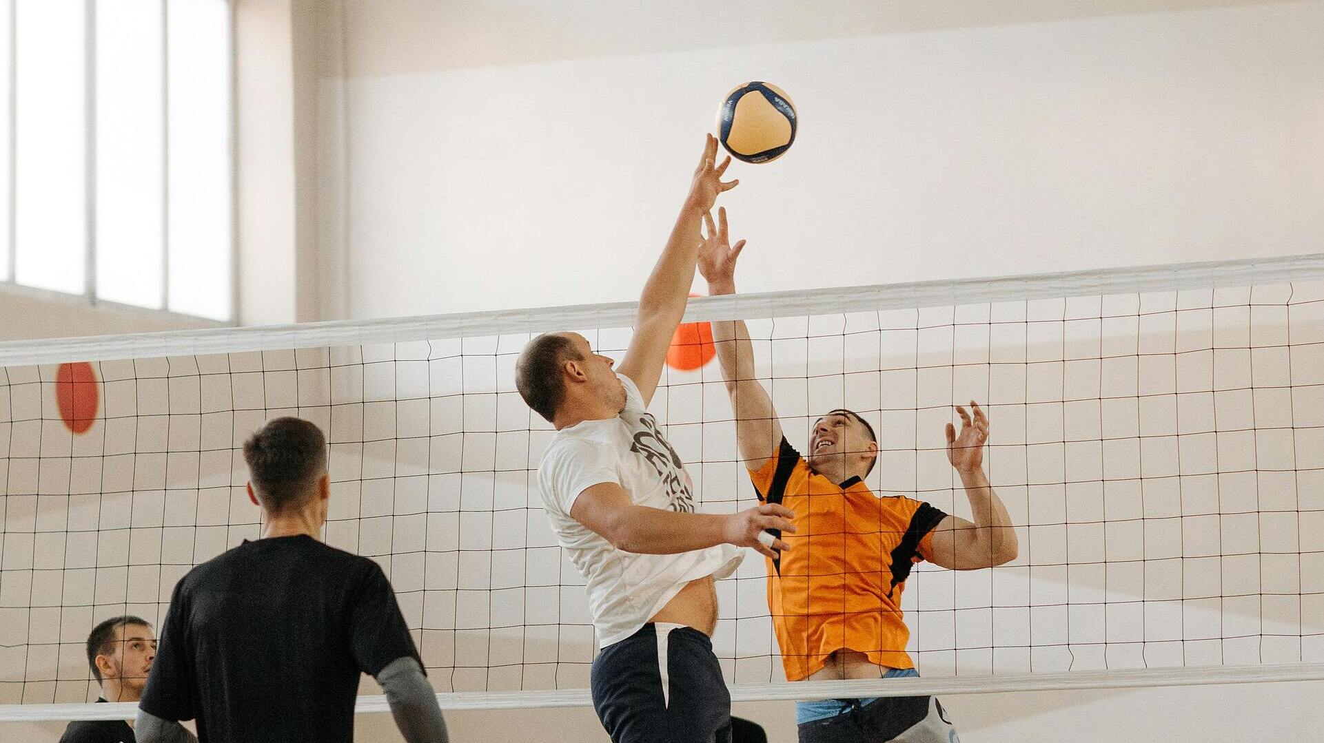 El ejercicio puede ser tan efectivo como la terapia y los fármacos para tratar la depresión