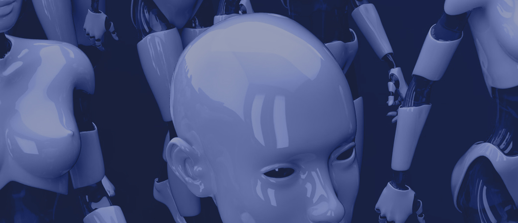 Frame 1000003394.png