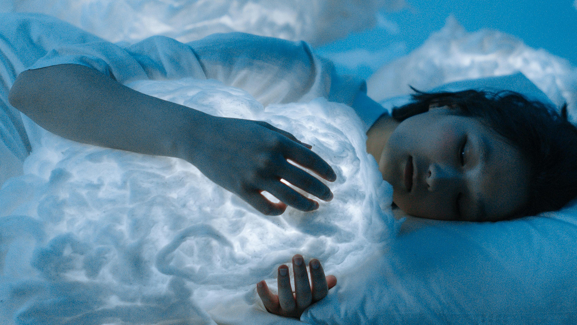 ¿Nuevas fronteras en la investigación del sueño?