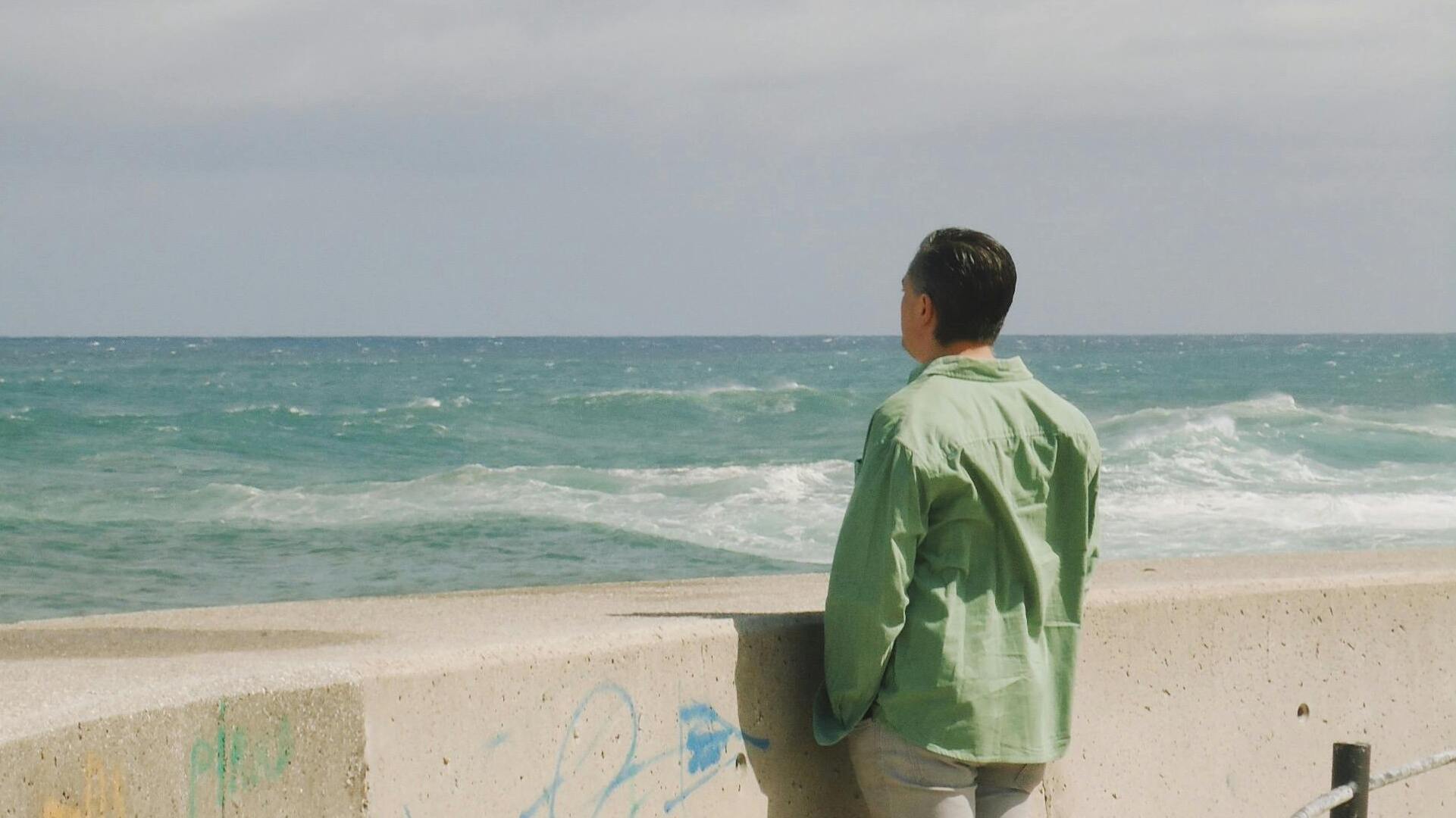 Quedarse en blanco: cuando la mente no piensa, pero el cerebro sigue activo