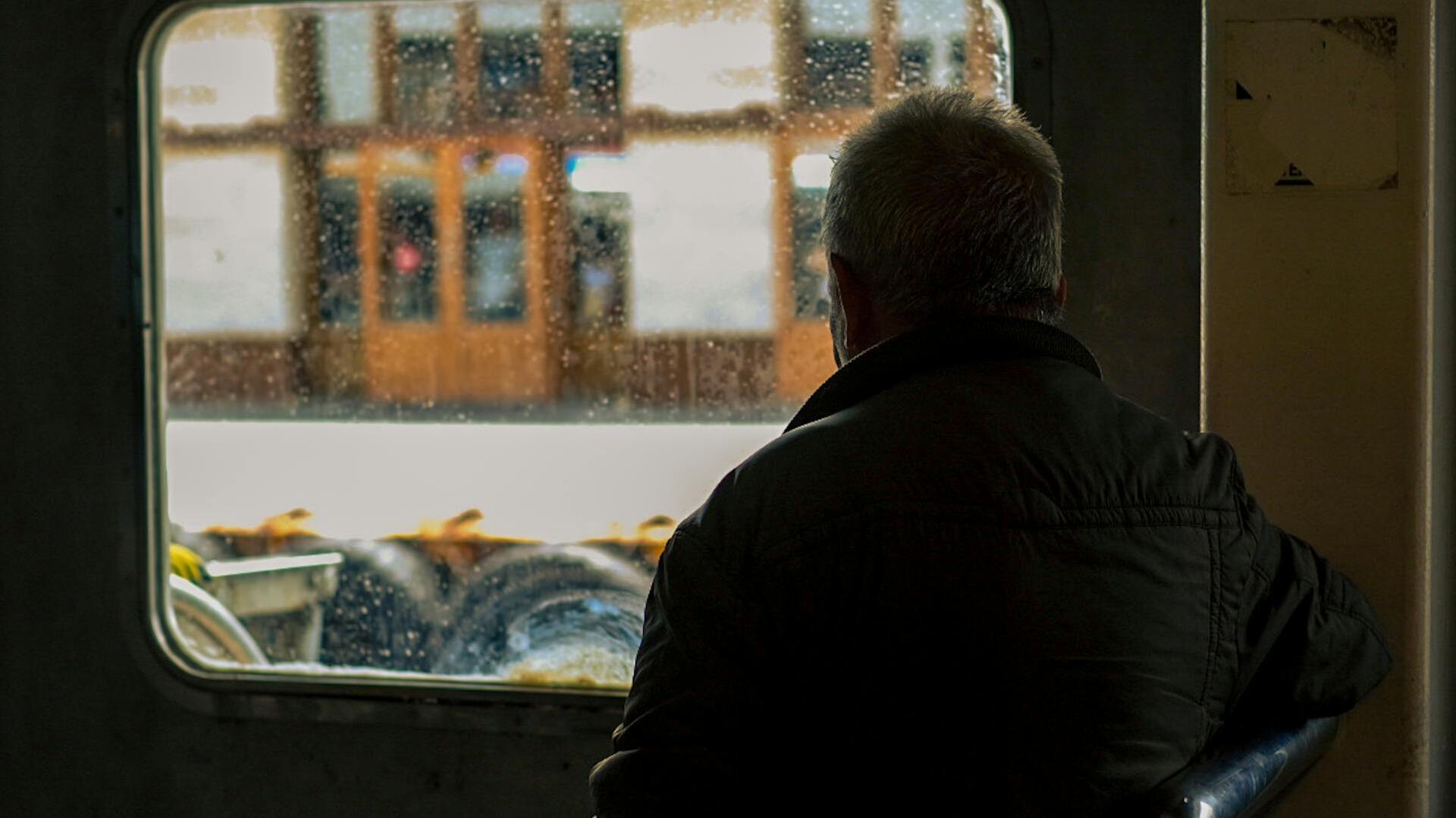 Dos estudios experimentales ofrecen nuevas esperanzas para estabilizar y revertir los efectos del Parkinson.