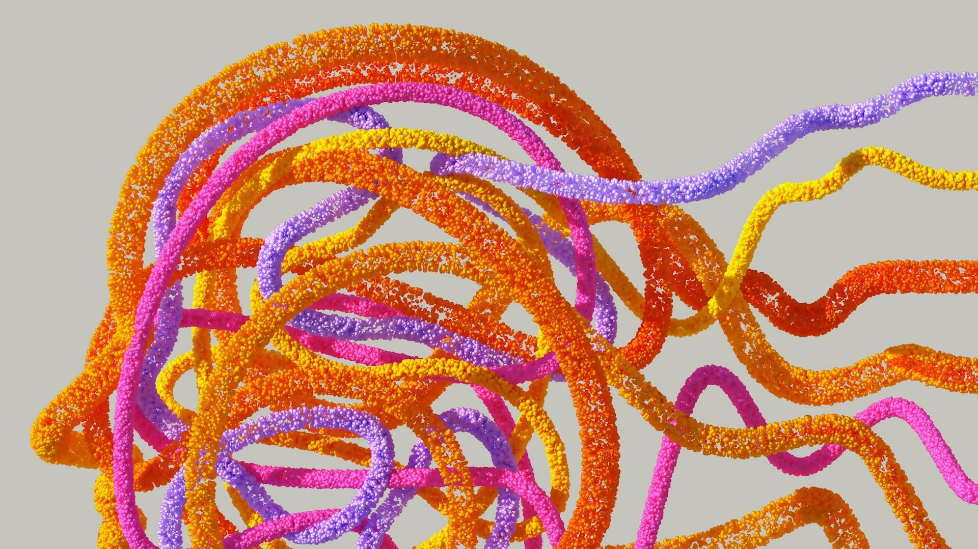 Un estudio clínico combina estimulación del nervio vago con Terapia de Exposición Prolongada y logra resultados sin precedentes