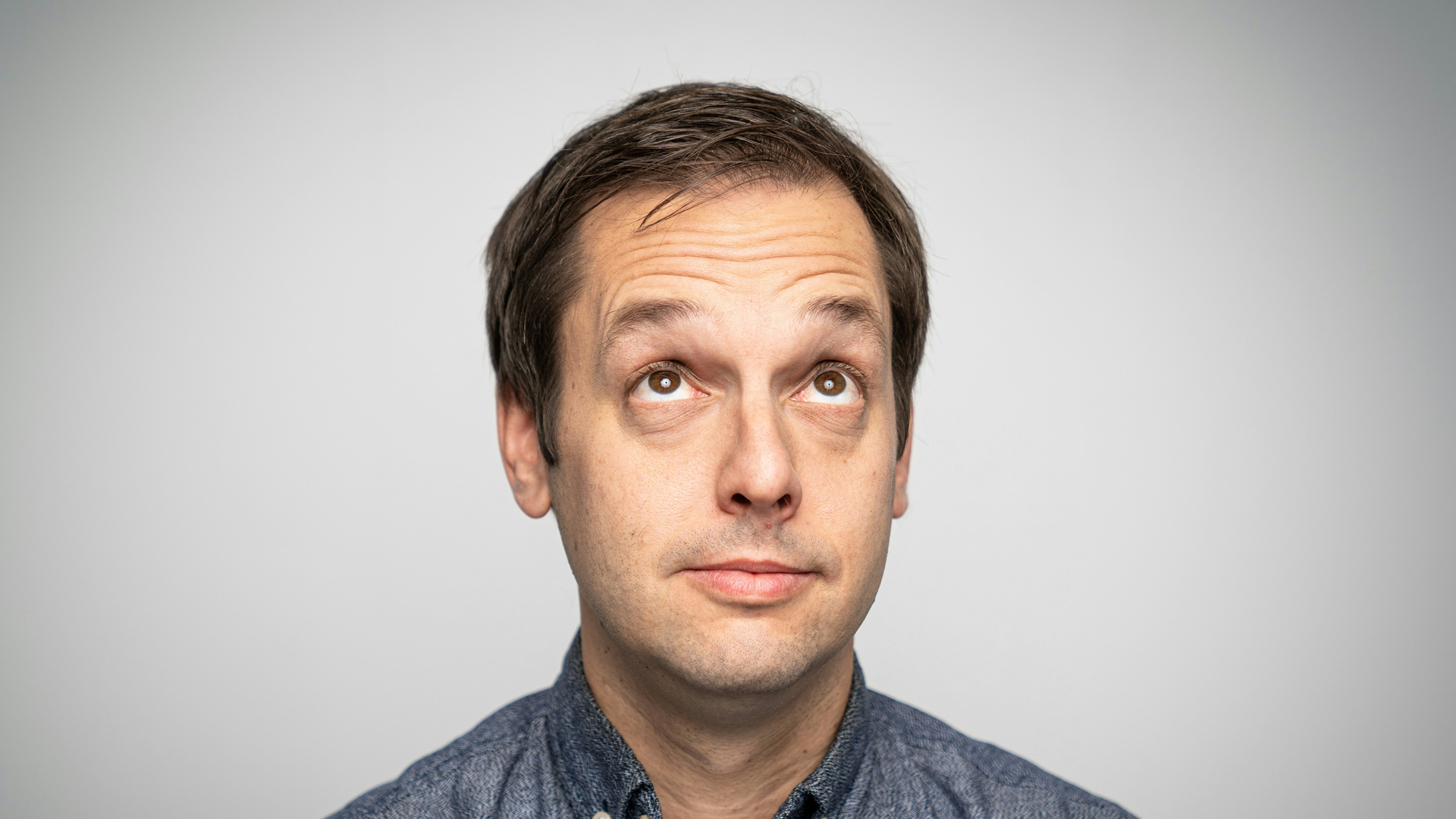 Estudio revela impacto del TDAH en la esperanza de vida de adultos