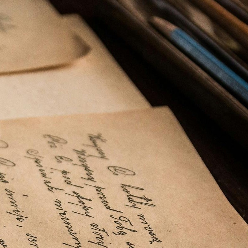  Imagen "Ved que todo es infancia" noticia