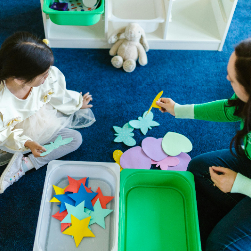 International review warns of lack of evidence in alternative therapies for autism