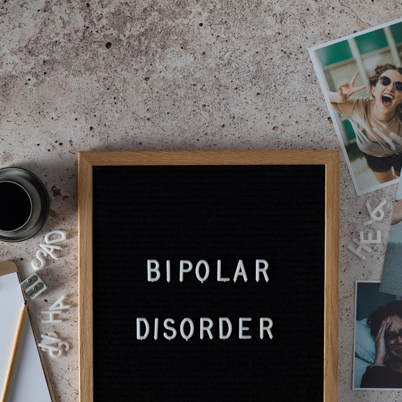  Imagen ¿Qué es? noticia