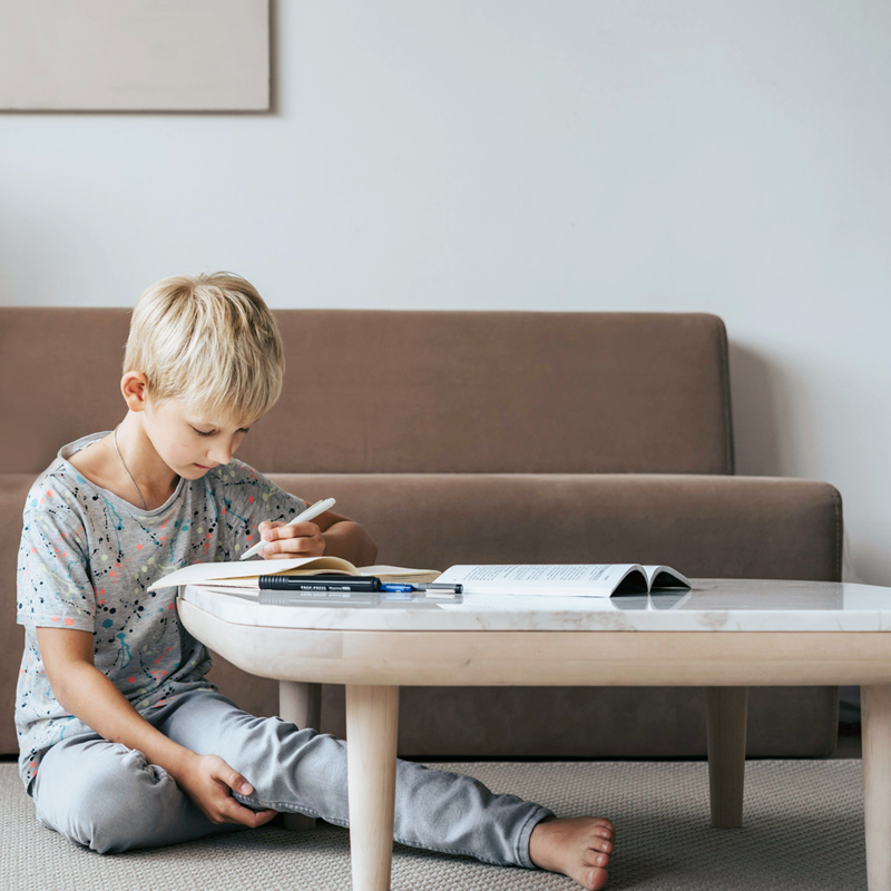  Imagen Un mecanismo más eficiente de lo que se creía noticia