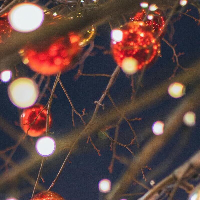  Imagen Alteraciones celulares específicas revelan nuevas claves biológicas de la depresión noticia