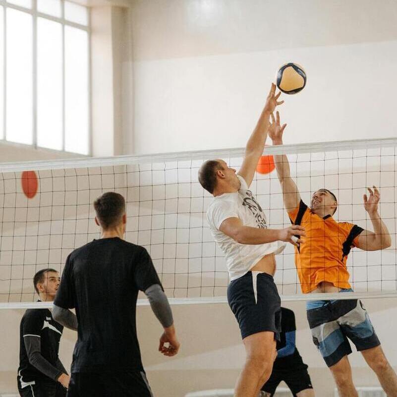  Imagen El ejercicio puede ser tan efectivo como la terapia y los fármacos para tratar la depresión noticia