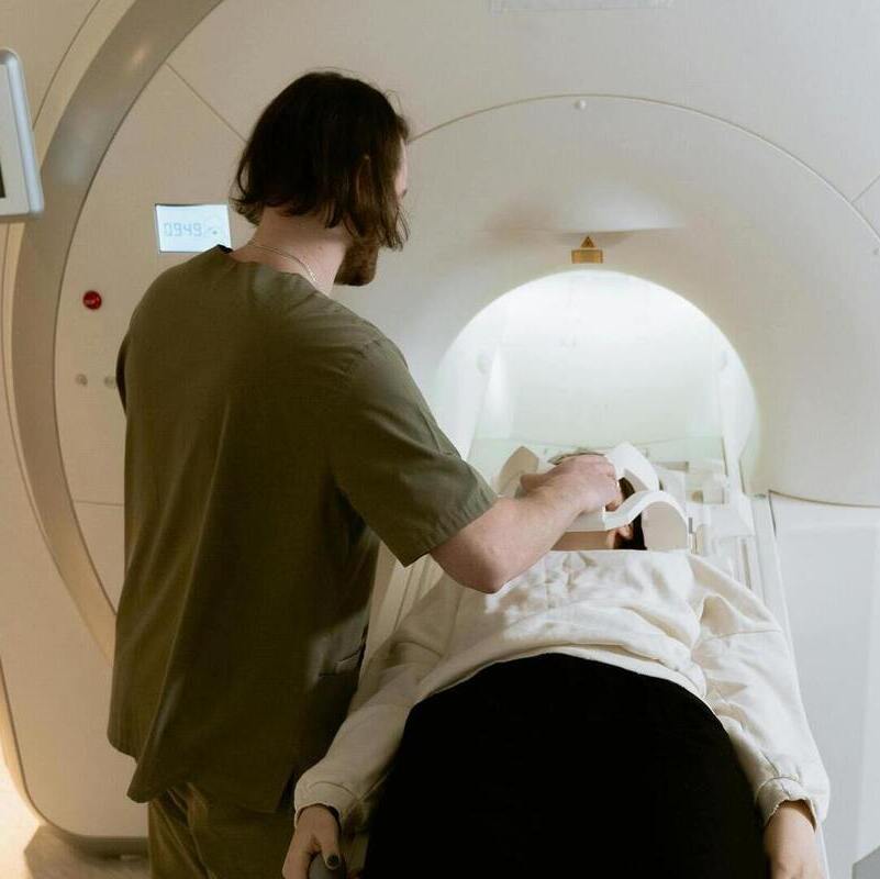  Imagen Estudio muestra que el deterioro de la memoria responde a cambios amplios del cerebro y no a una sola causa. noticia