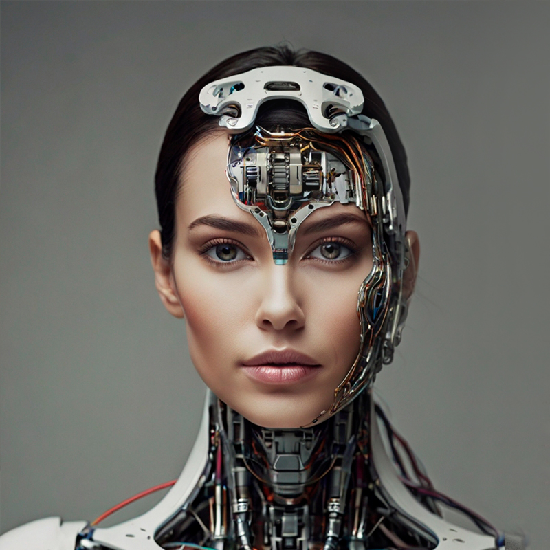  Imagen Explorando su Intersección  noticia