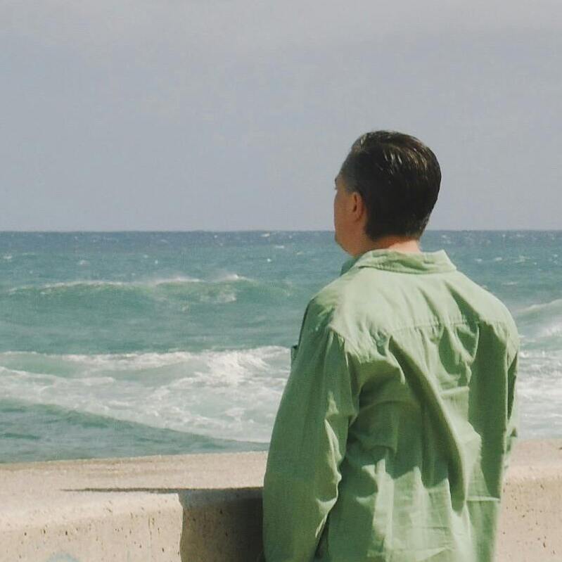  Imagen Quedarse en blanco: cuando la mente no piensa, pero el cerebro sigue activo noticia