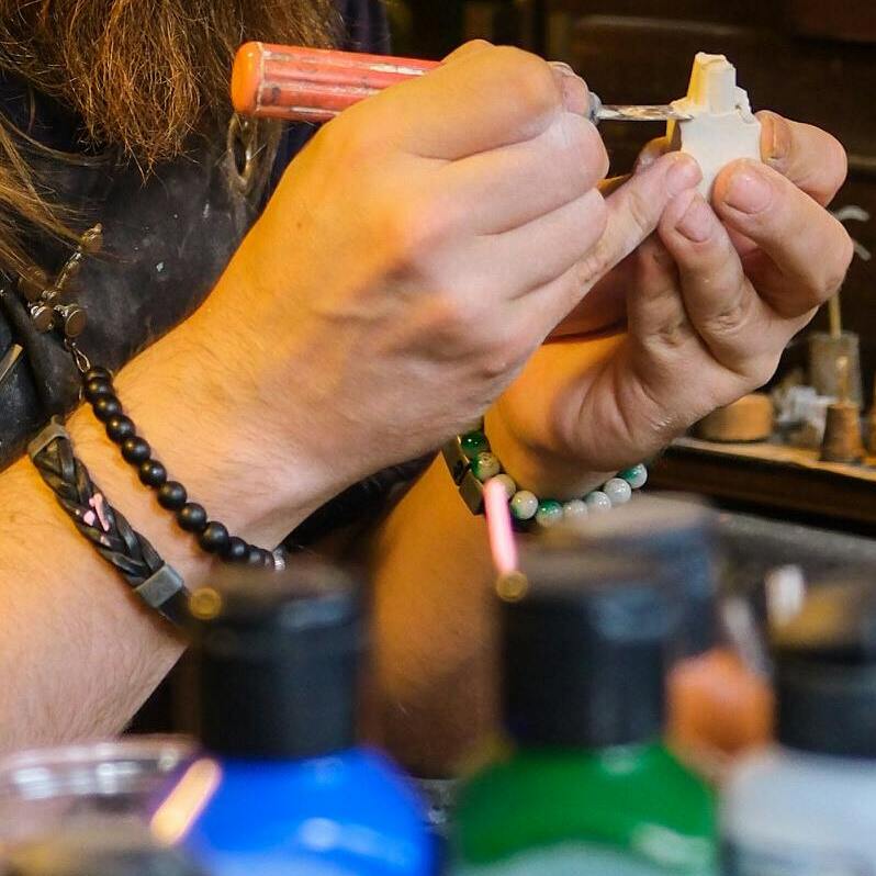  Imagen Redescubriendo el rol de la dopamina en el control del movimiento noticia