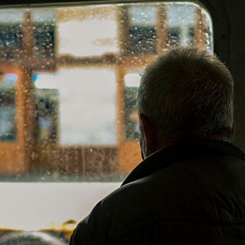  Imagen Dos estudios experimentales ofrecen nuevas esperanzas para estabilizar y revertir los efectos del Parkinson. noticia