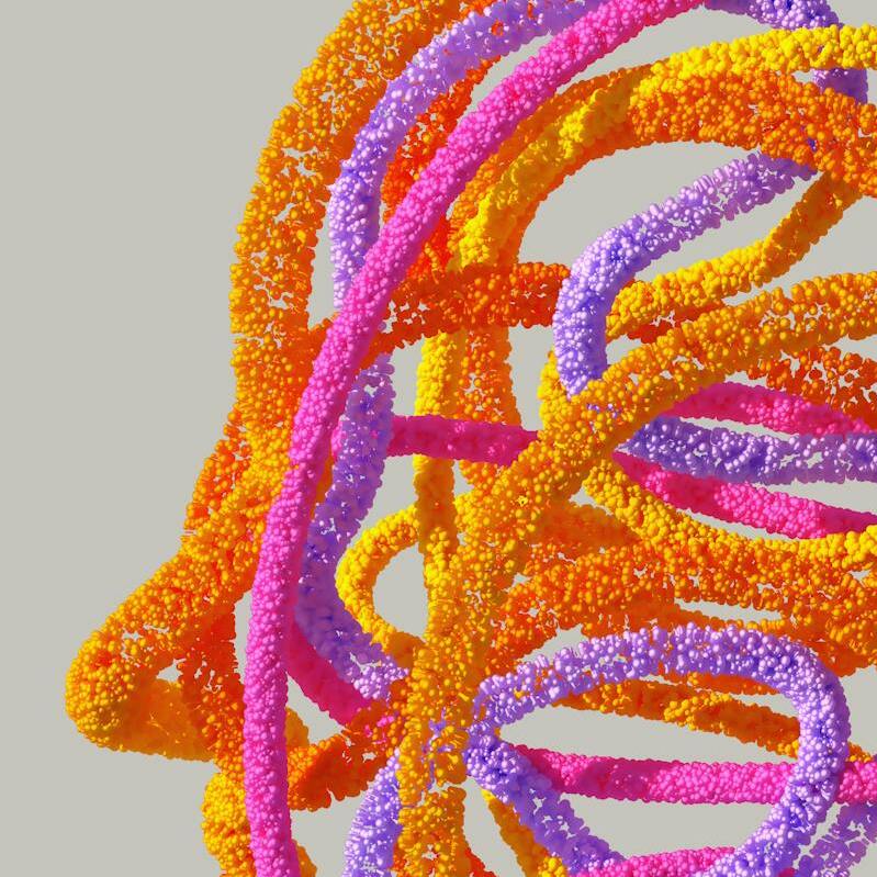  Imagen Un estudio clínico combina estimulación del nervio vago con Terapia de Exposición Prolongada y logra resultados sin precedentes noticia