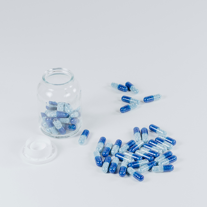  Imagen Hallazgo redefine la recuperación del Accidente Cardiovascular noticia