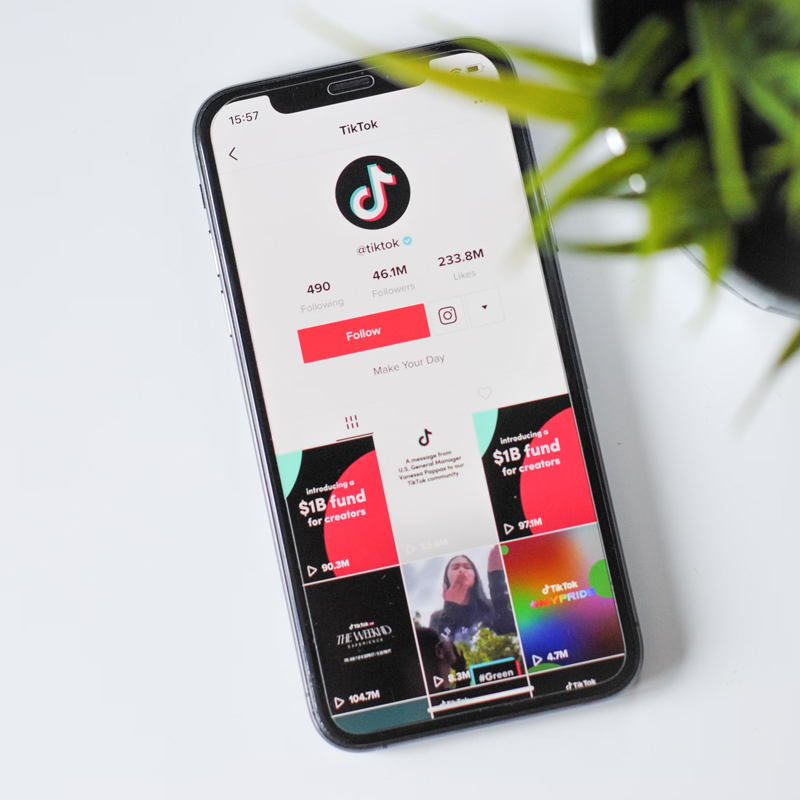  Imagen Los peligros de la desinformación noticia