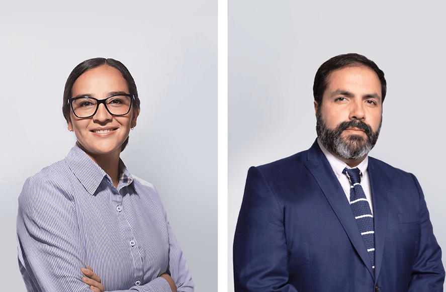 Imagen Conoce a nuestro equipo de especialistas