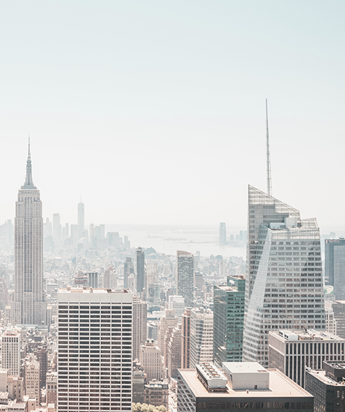 Banner Asesoría Empresas