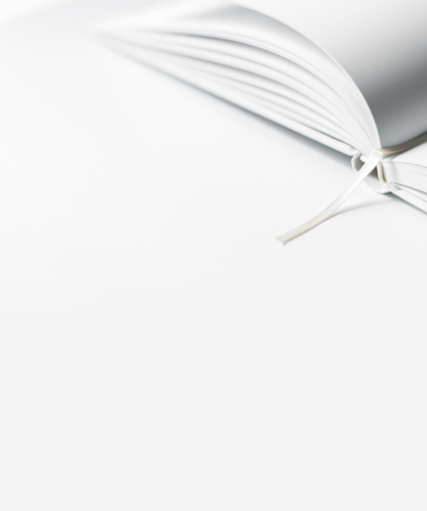 Banner Evaluación de salud mental con orientación jurídica