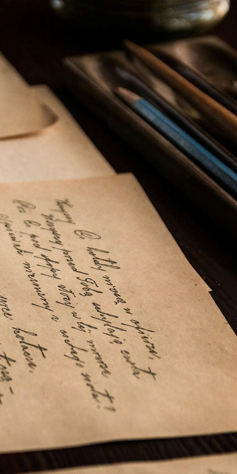  Imagen "Ved que todo es infancia" noticia