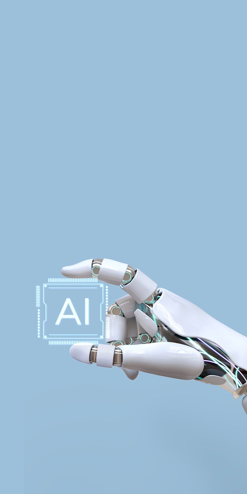  Imagen El impacto transformador  noticia