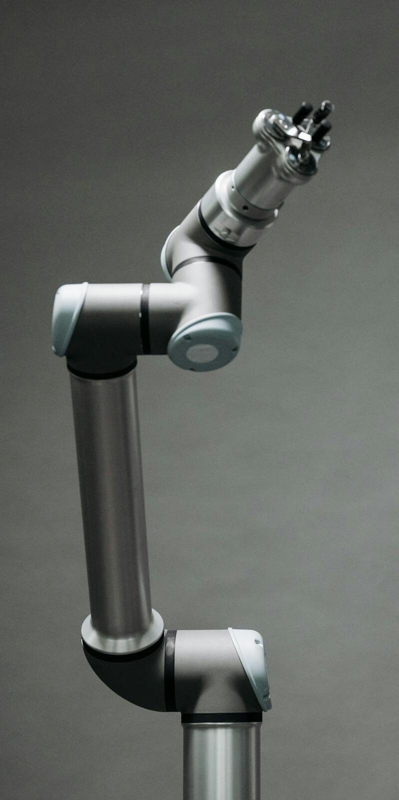  Imagen EE.UU. realiza primer trasplante cardíaco 100% robótico sin abrir el pecho noticia