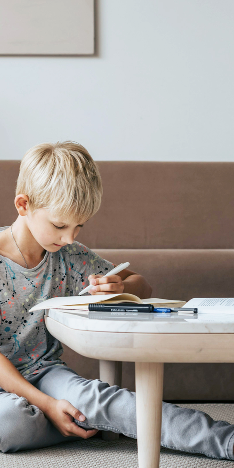  Imagen Un mecanismo más eficiente de lo que se creía noticia