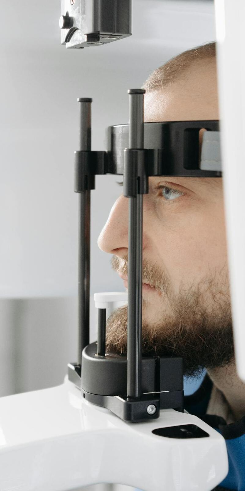  Imagen Cambios sutiles en la retina podrían advertir sobre riesgo de demencia hasta 20 años antes de los primeros síntomas. noticia