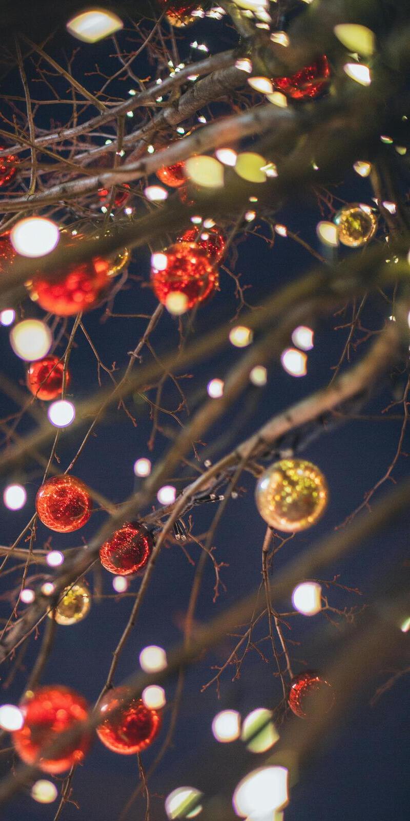  Imagen Alteraciones celulares específicas revelan nuevas claves biológicas de la depresión noticia