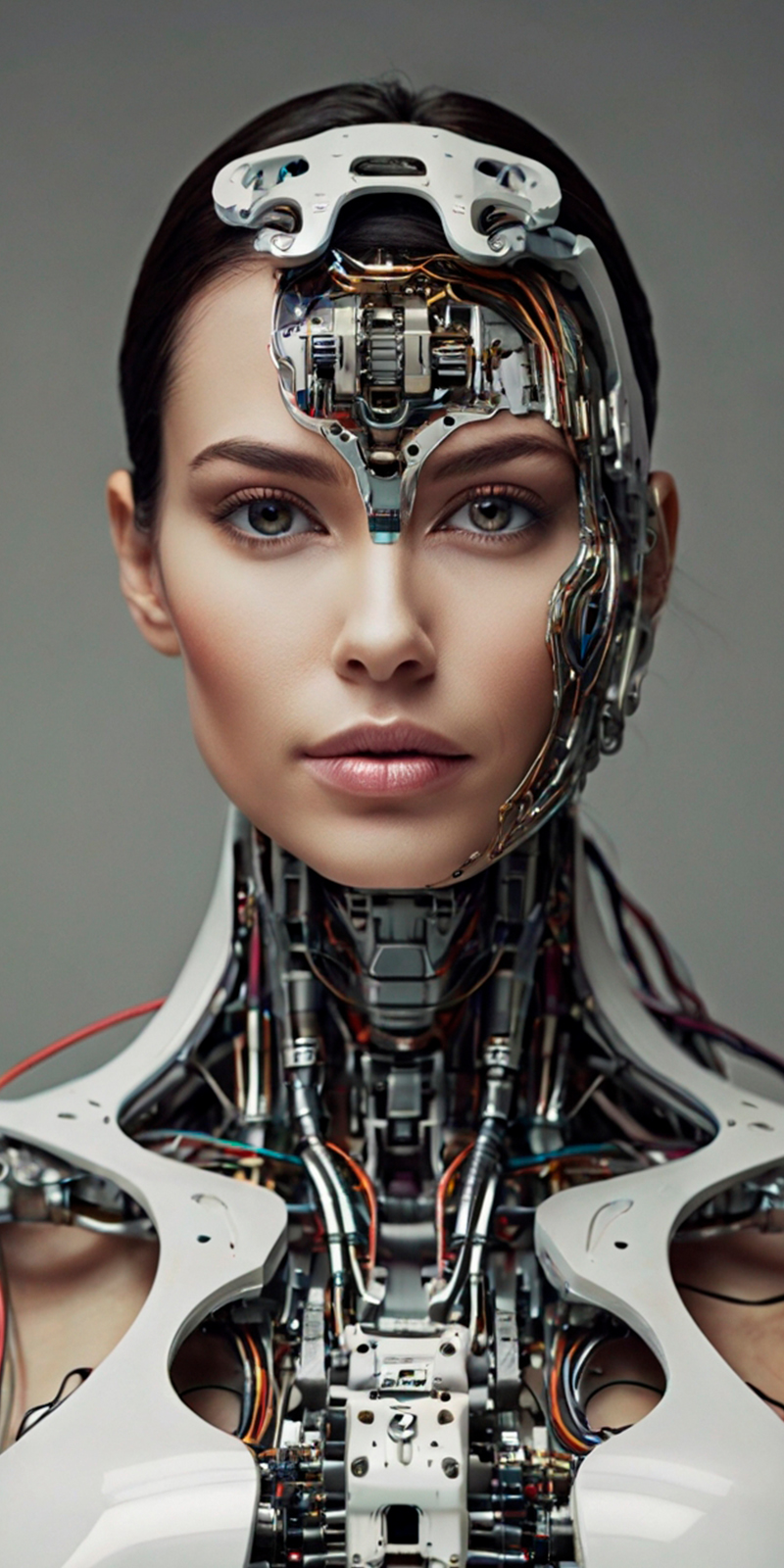  Imagen Explorando su Intersección  noticia