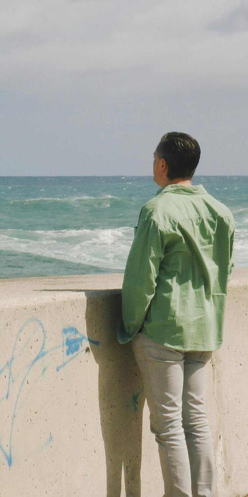  Imagen Quedarse en blanco: cuando la mente no piensa, pero el cerebro sigue activo noticia