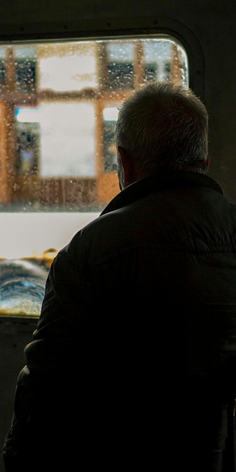  Imagen Dos estudios experimentales ofrecen nuevas esperanzas para estabilizar y revertir los efectos del Parkinson. noticia