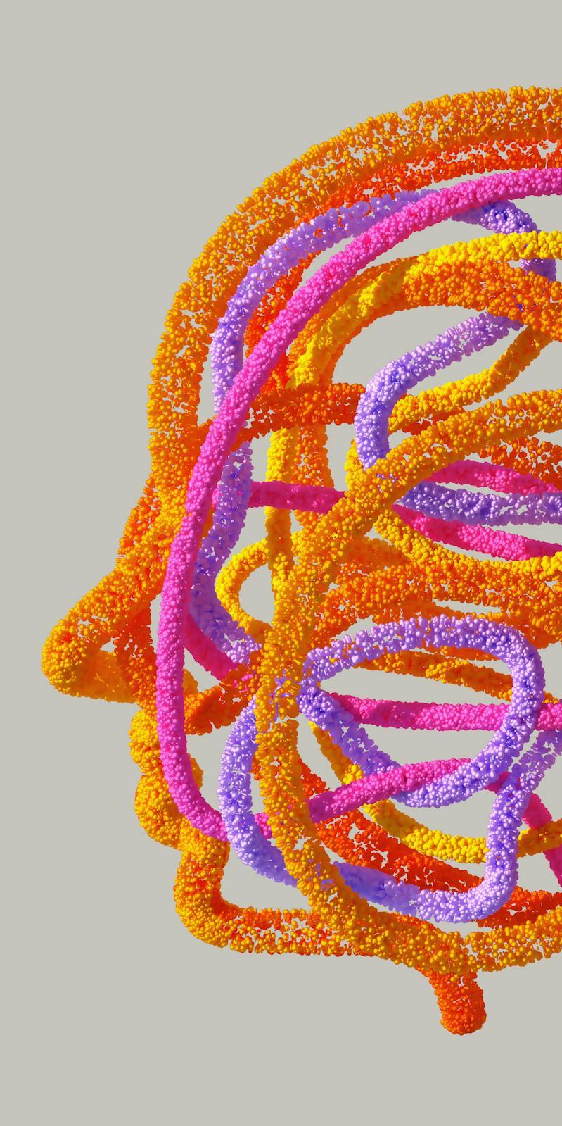  Imagen Un estudio clínico combina estimulación del nervio vago con Terapia de Exposición Prolongada y logra resultados sin precedentes noticia