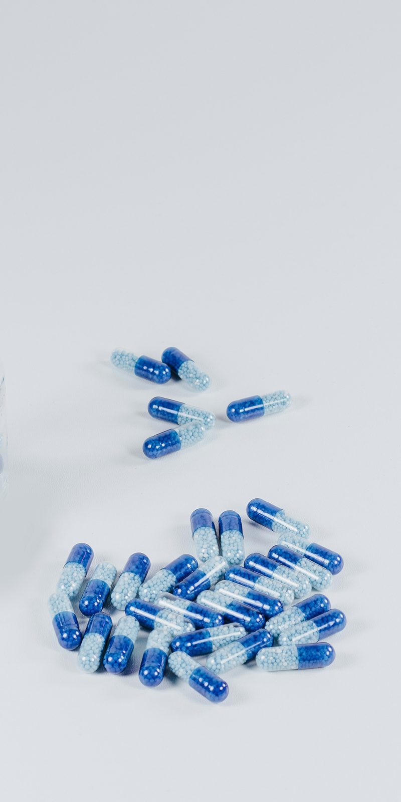  Imagen Hallazgo redefine la recuperación del Accidente Cardiovascular noticia