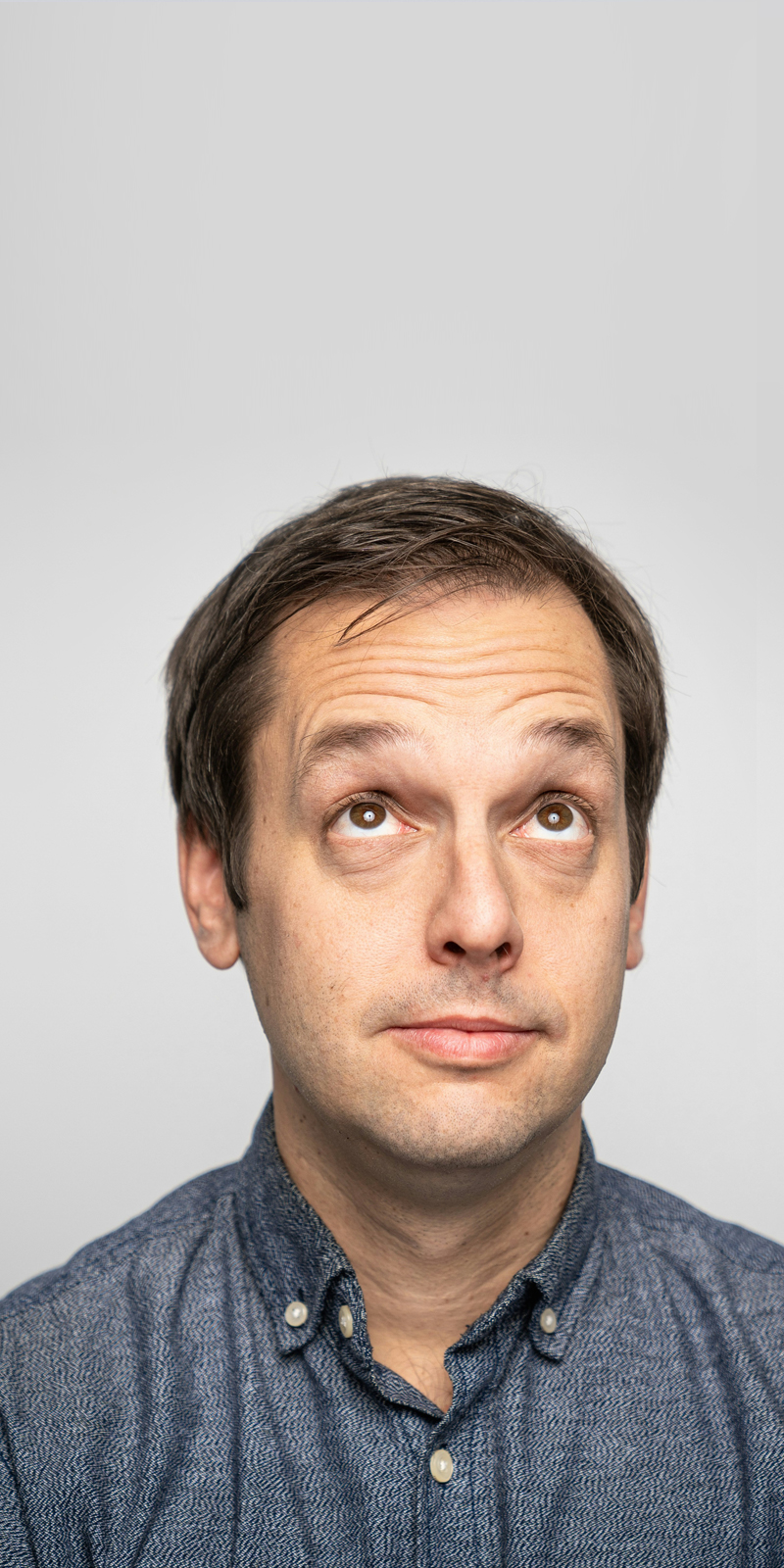  Imagen Estudio revela impacto del TDAH en la esperanza de vida de adultos noticia