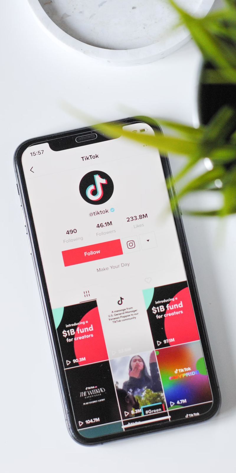  Imagen Los peligros de la desinformación noticia