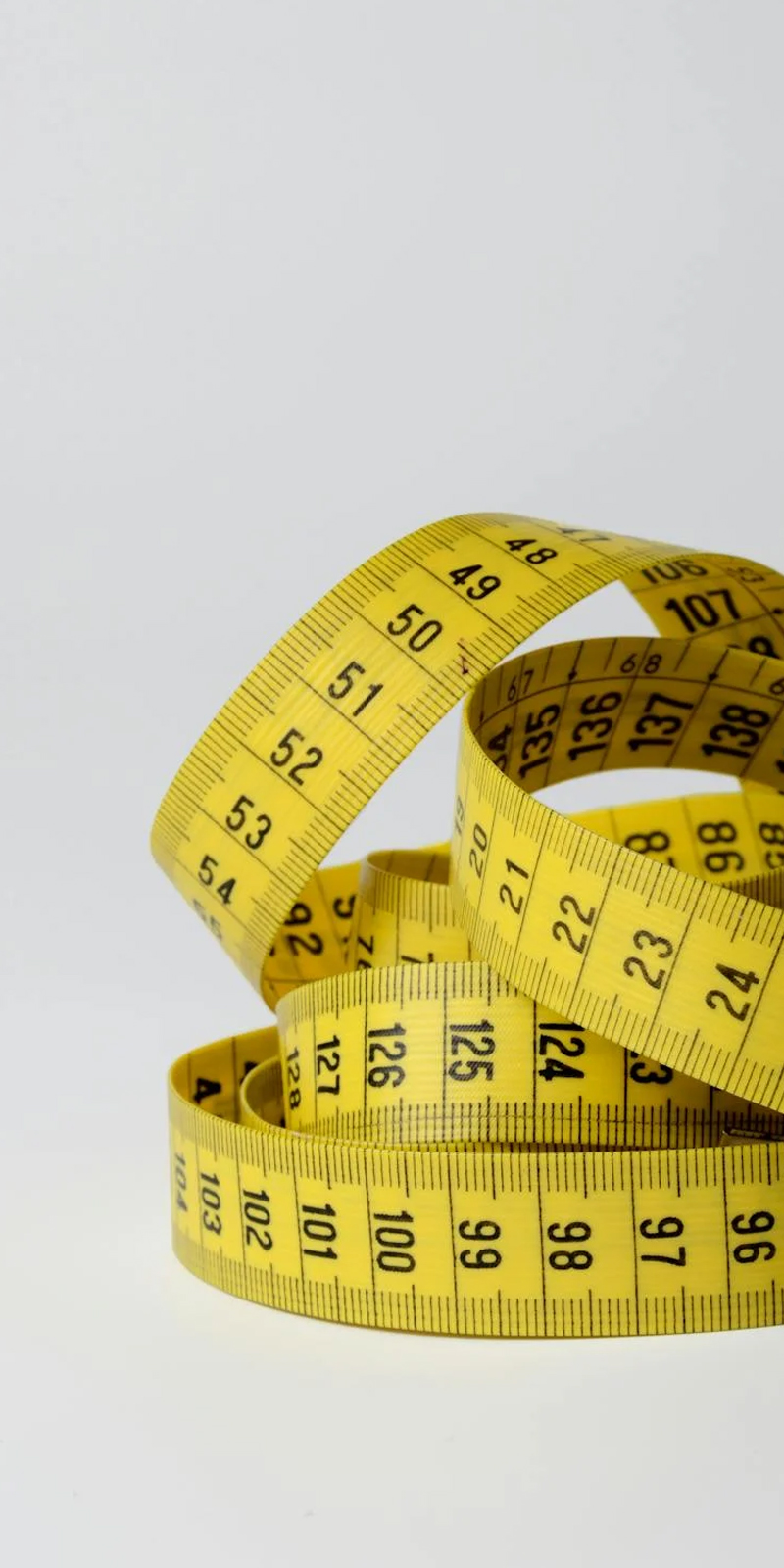  Imagen ¿De qué consta? noticia