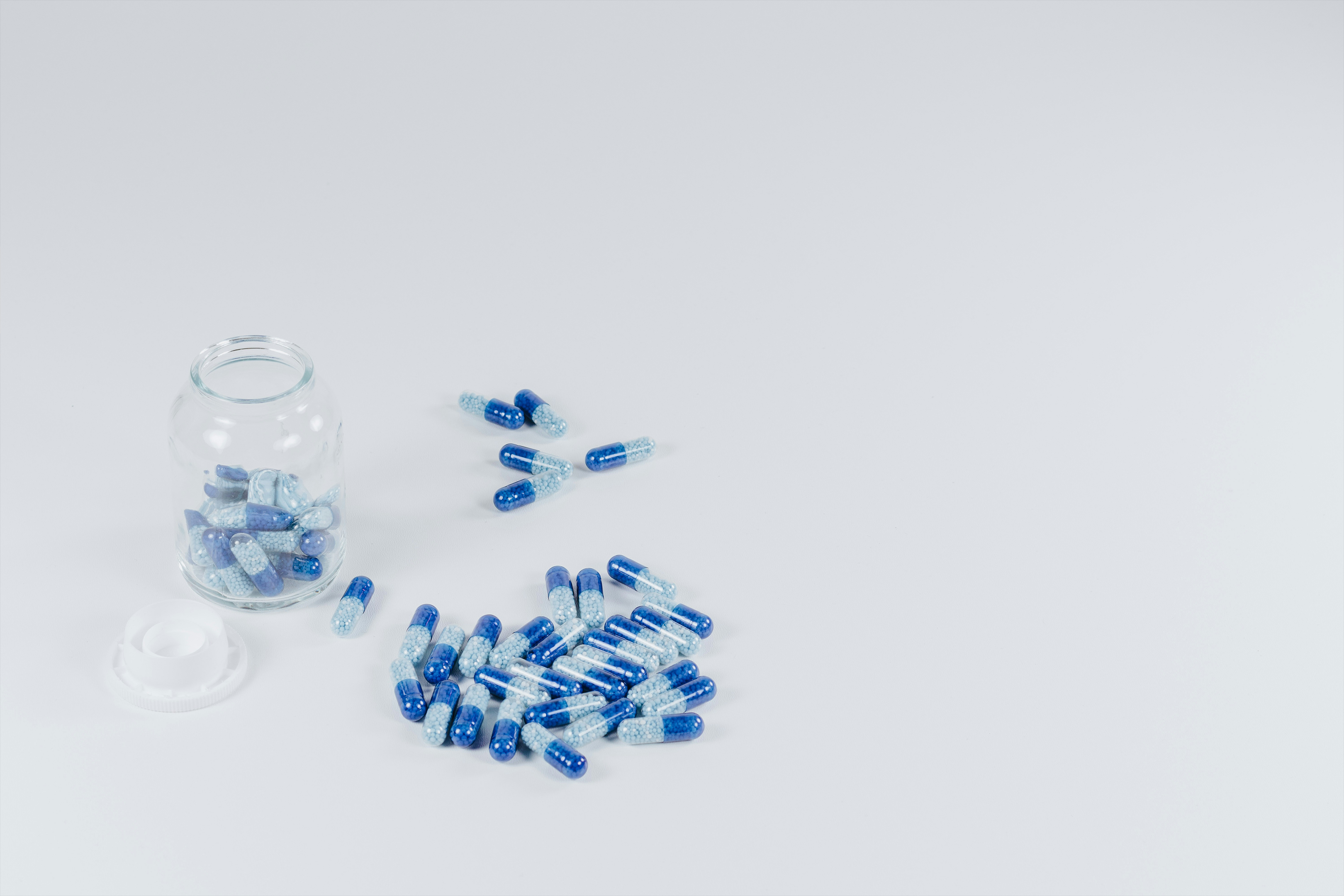 Hallazgo redefine la recuperación del Accidente Cardiovascular