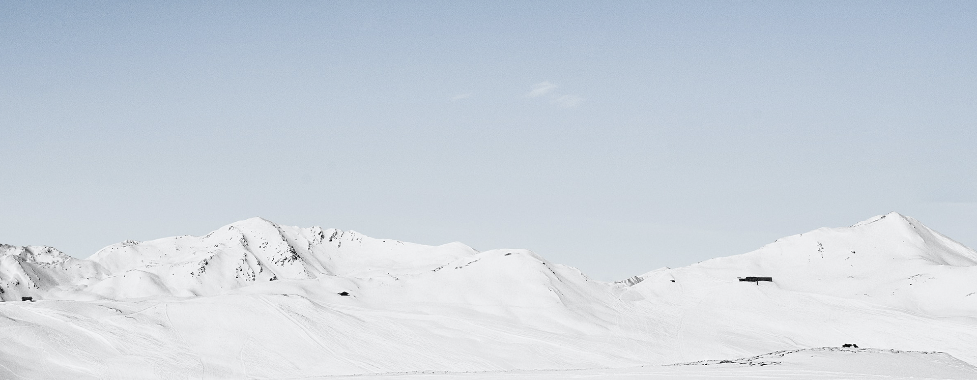 Banner Términos y Condiciones